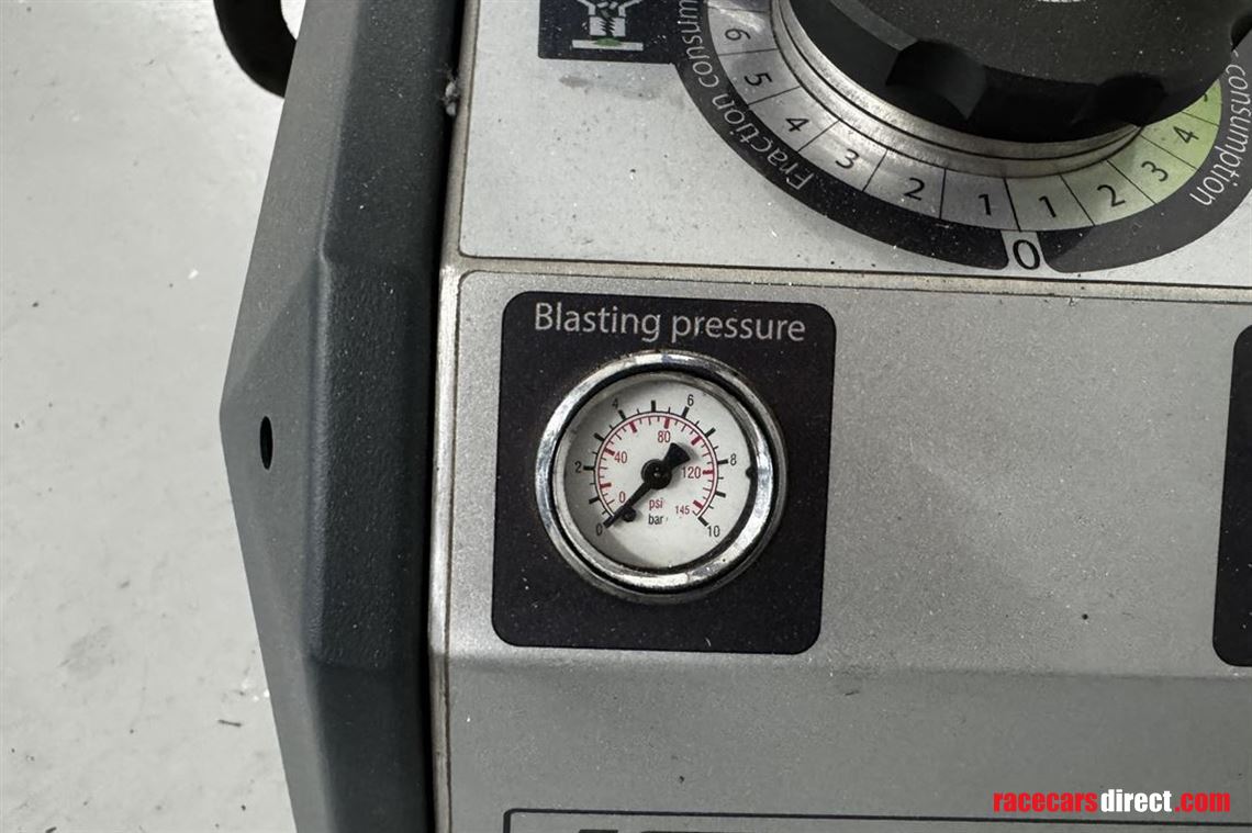 dry-ice-machine---ic030