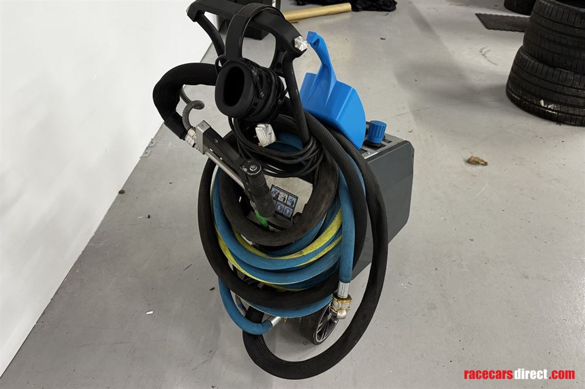 dry-ice-machine---ic030