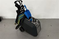 dry-ice-machine---ic030