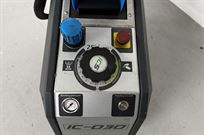 dry-ice-machine---ic030