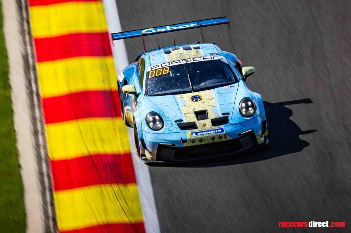 porsche-992-cup-endurance-spec-my2022-for-sal