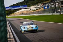 porsche-992-cup-endurance-spec-my2022-for-sal