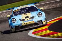 porsche-992-cup-endurance-spec-my2022-for-sal