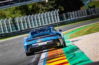 porsche-992-cup-endurance-spec-my2022-for-sal