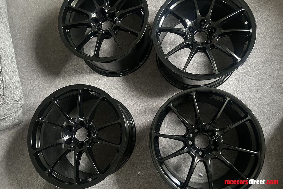 mercedes-gt4-wheels-new
