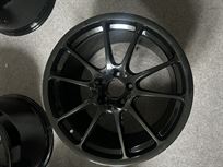 mercedes-gt4-wheels-new