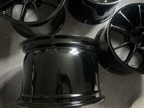 mercedes-gt4-wheels-new