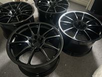mercedes-gt4-wheels-new