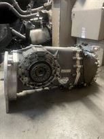 albins-st6-gearbox