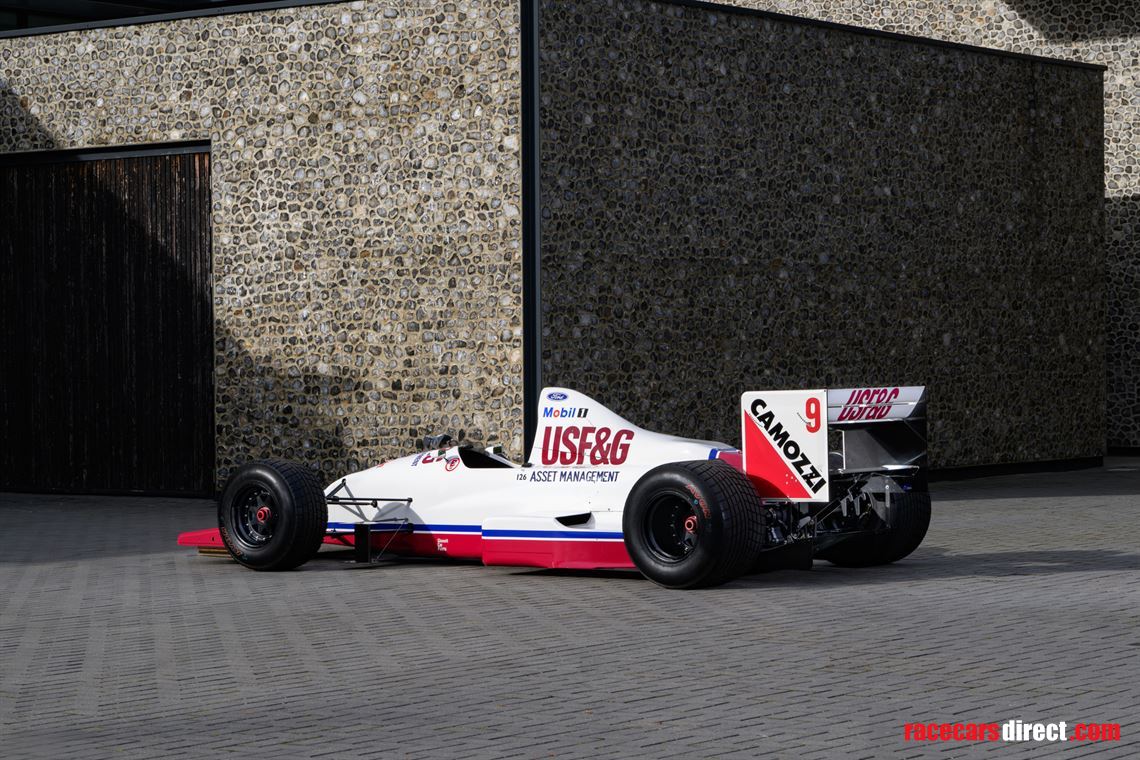 1989-arrows-a11-cosworth---f1