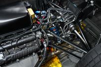 1989-arrows-a11-cosworth---f1