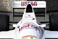 1989-arrows-a11-cosworth---f1