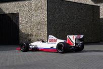 1989-arrows-a11-cosworth---f1