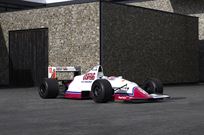 1989-arrows-a11-cosworth---f1