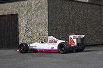 1989-arrows-a11-cosworth---f1