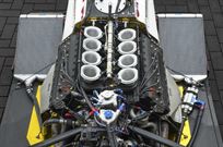 1989-arrows-a11-cosworth---f1