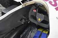 1989-arrows-a11-cosworth---f1