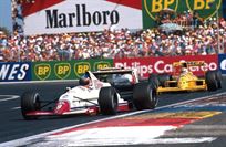 1989-arrows-a11-cosworth---f1