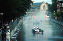 1989-arrows-a11-cosworth---f1