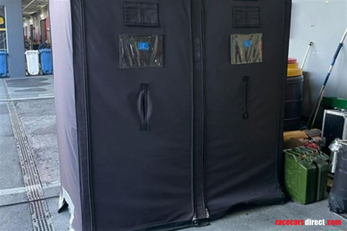 2-x-bay-tyre-tent-with-heater