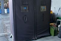 2-x-bay-tyre-tent-with-heater