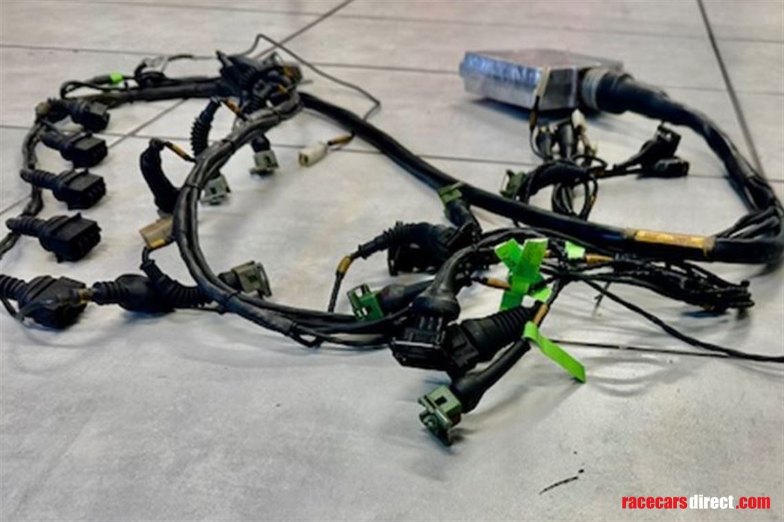 efi-96-ecu-and-cables-kit-for-bmw-3000-6cyl-c