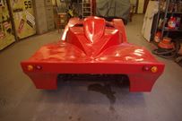 tynant---sportsrace-car