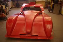 tynant---sportsrace-car