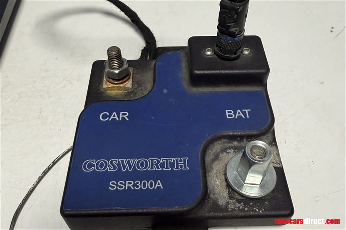 cosworth-battery-isolator-ssr300a