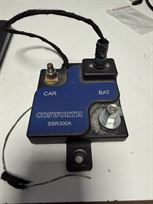 cosworth-battery-isolator-ssr300a