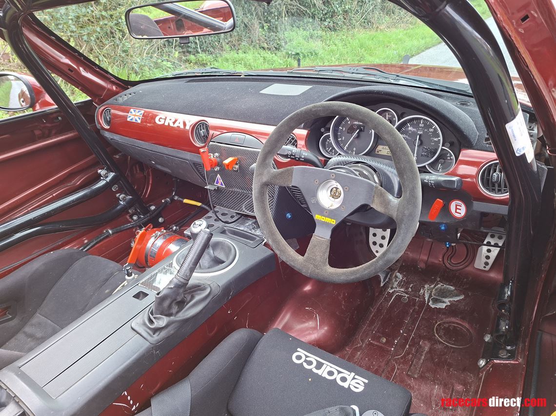 supercuphillclimb-mazda-mx5