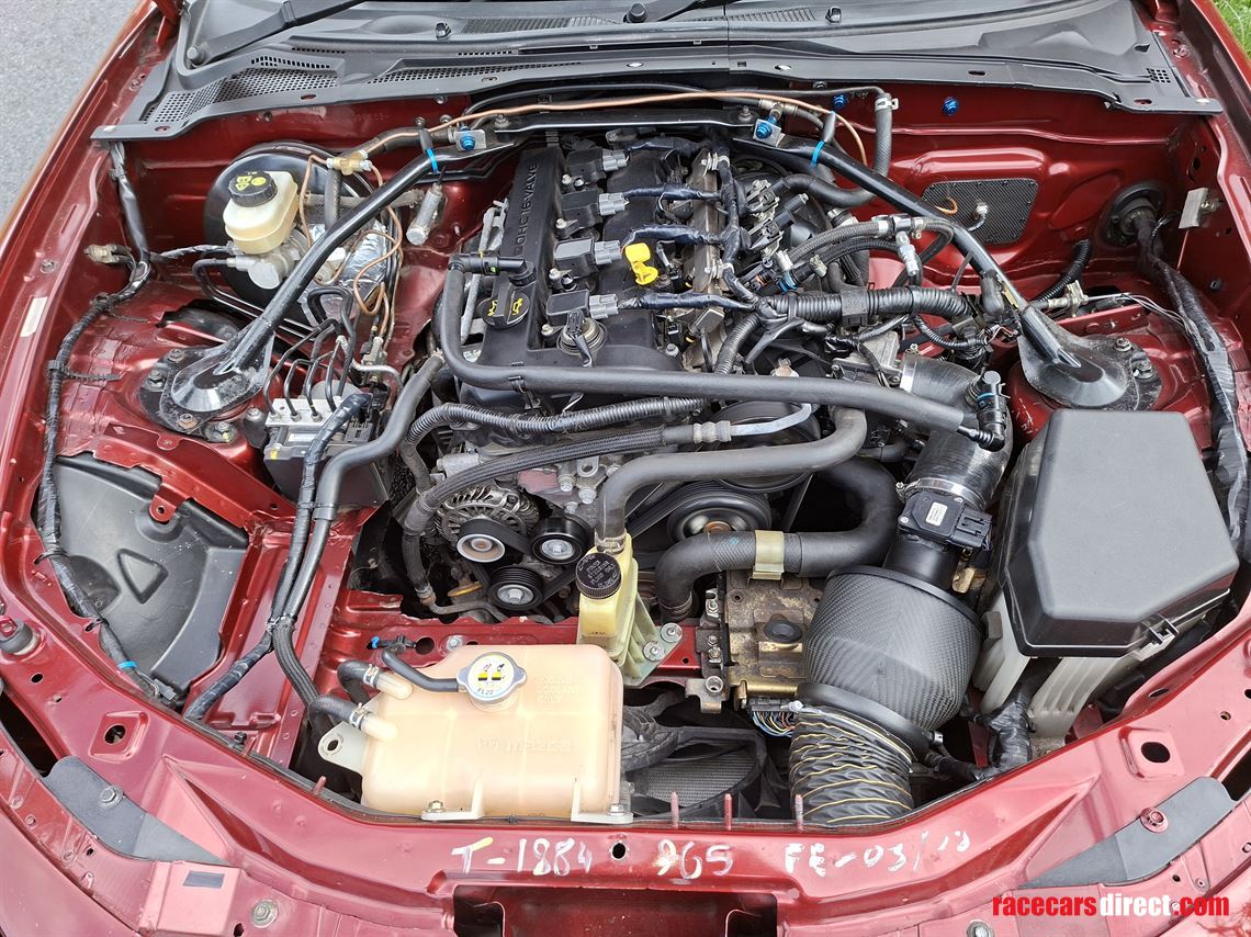 supercuphillclimb-mazda-mx5