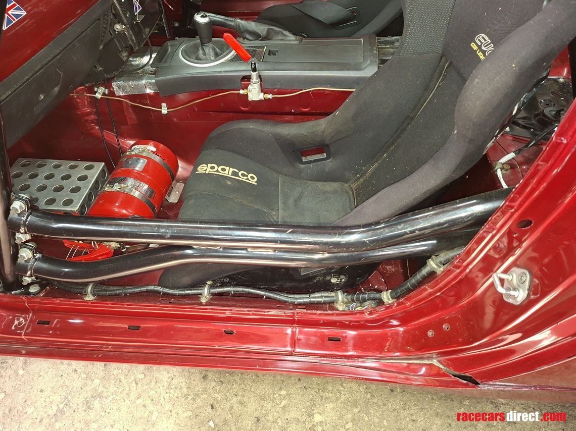 supercuphillclimb-mazda-mx5