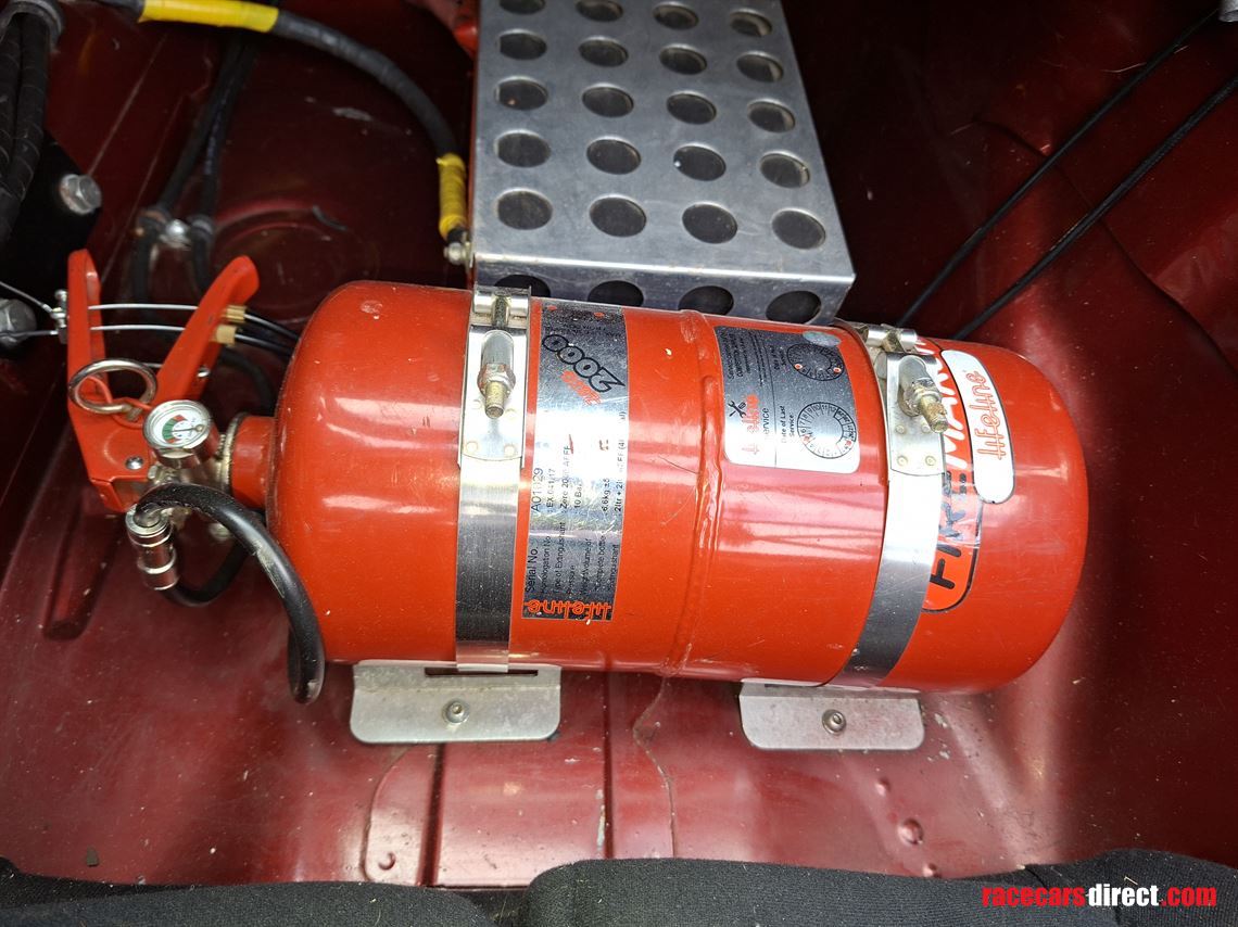 supercuphillclimb-mazda-mx5