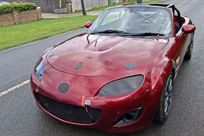 supercuphillclimb-mazda-mx5