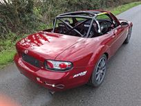 supercuphillclimb-mazda-mx5
