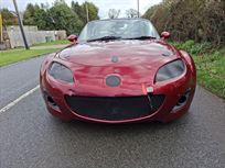 supercuphillclimb-mazda-mx5