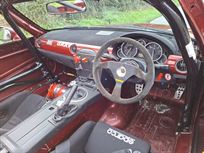 supercuphillclimb-mazda-mx5