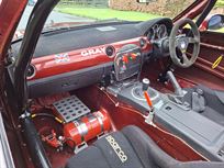 supercuphillclimb-mazda-mx5