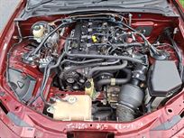 supercuphillclimb-mazda-mx5