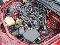 supercuphillclimb-mazda-mx5