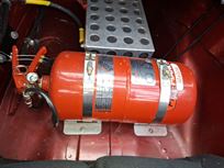 supercuphillclimb-mazda-mx5