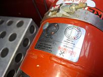 supercuphillclimb-mazda-mx5