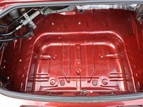 supercuphillclimb-mazda-mx5