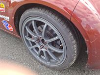 supercuphillclimb-mazda-mx5