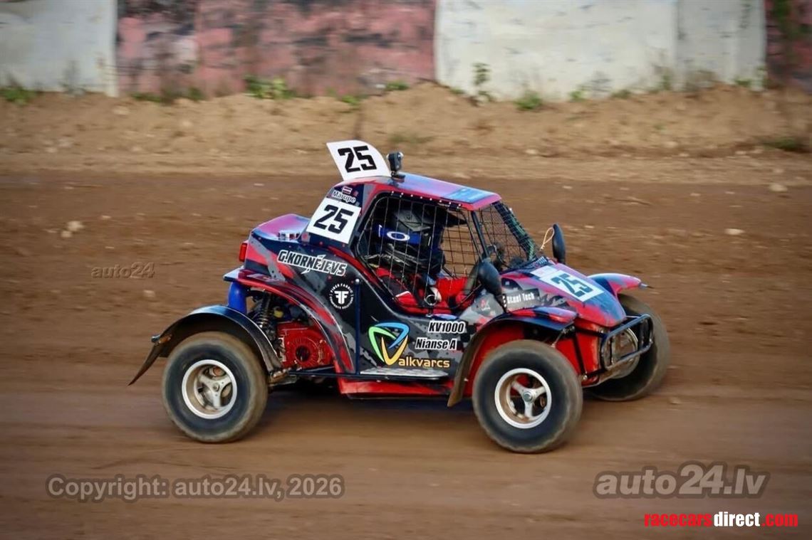 mini-buggy-havel-beta-rsxv-for-160cm3