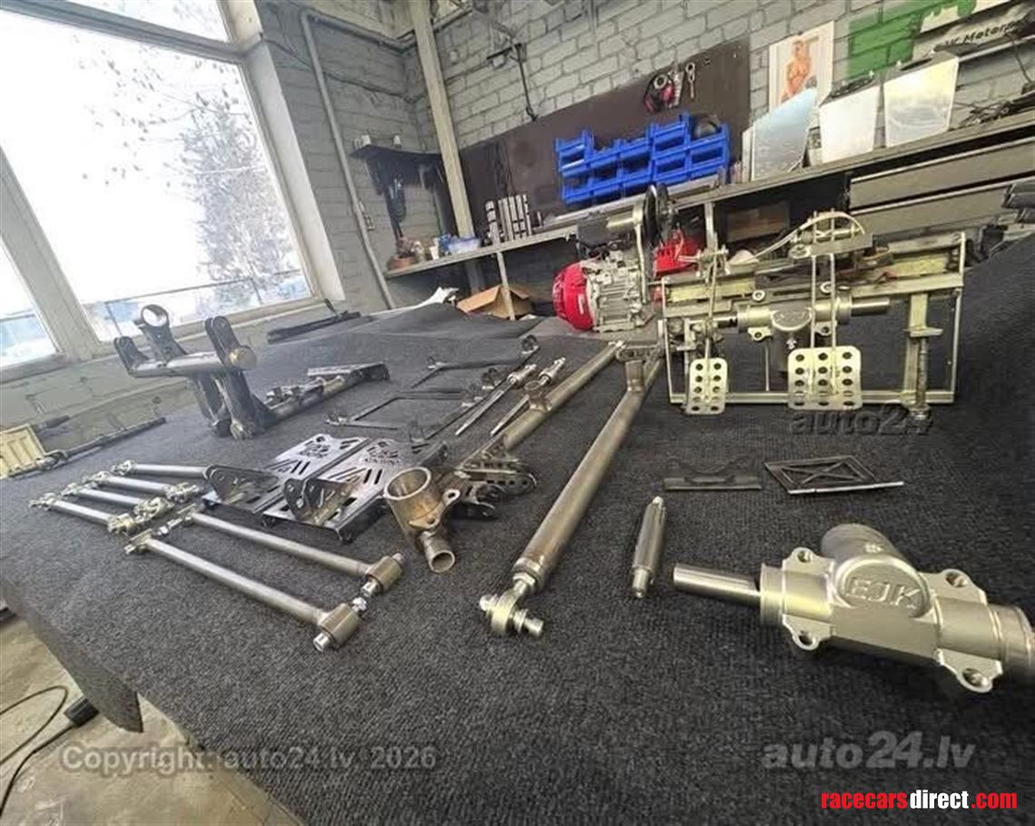 mini-buggy-havel-beta-rsxv-for-160cm3