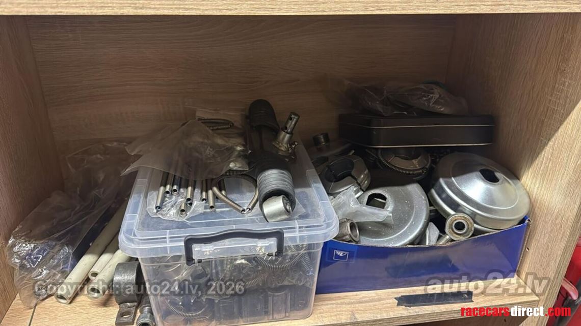 mini-buggy-havel-beta-rsxv-for-160cm3