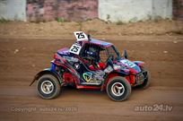 mini-buggy-havel-beta-rsxv-for-160cm3