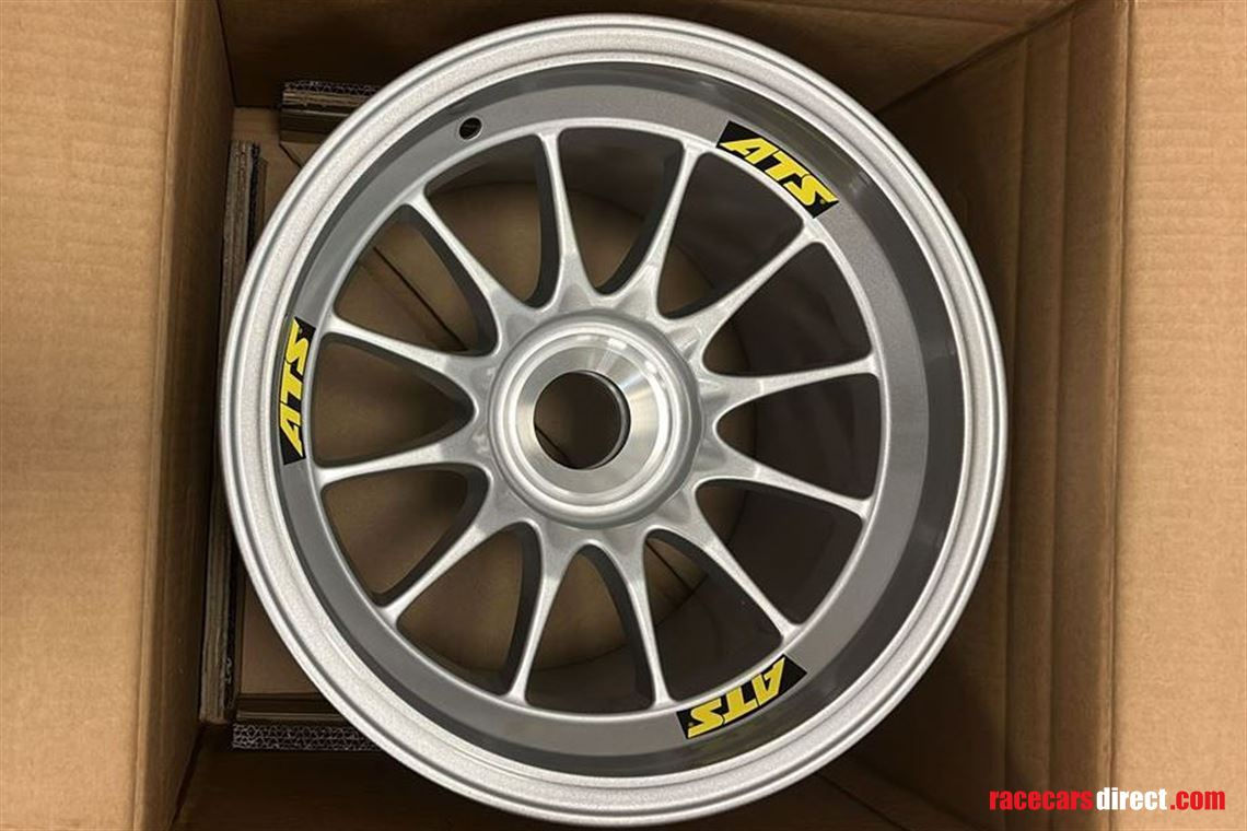 ats-msr-12x13-central-lock